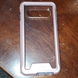 samsung s10 phone case
